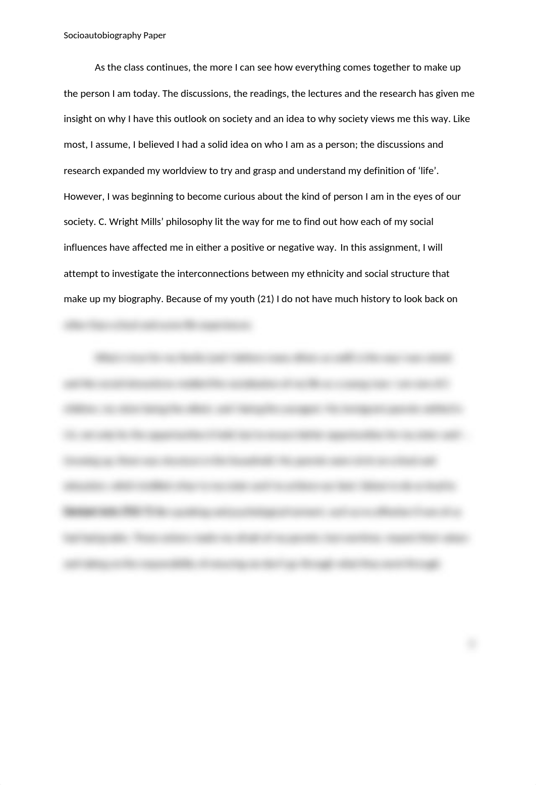 Lloyd Verceles - Socioautobiography paper.docx_dp4v2y5h63s_page2