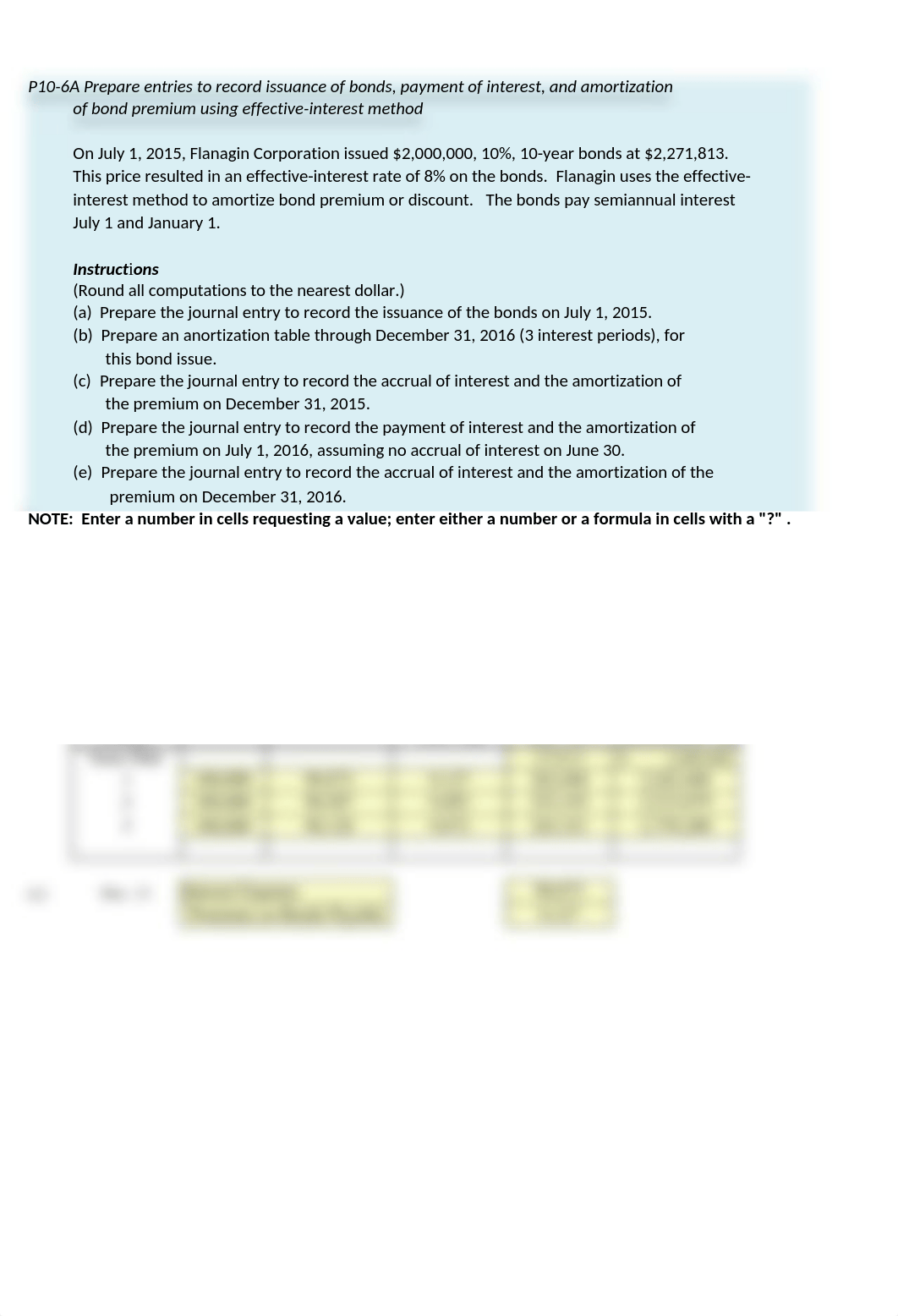 Accounting 10.xlsx_dp4v4cdbmif_page1