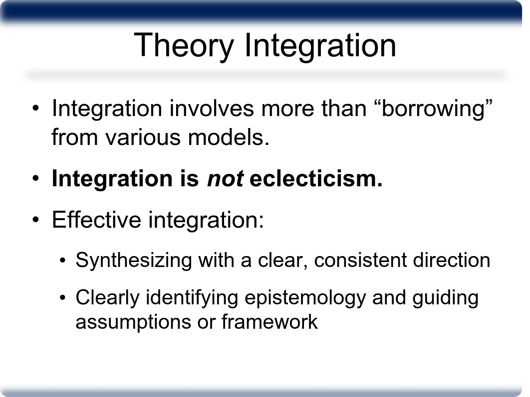 psy_639_unit_9_lectures.pdf_dp4v5myjbhq_page3