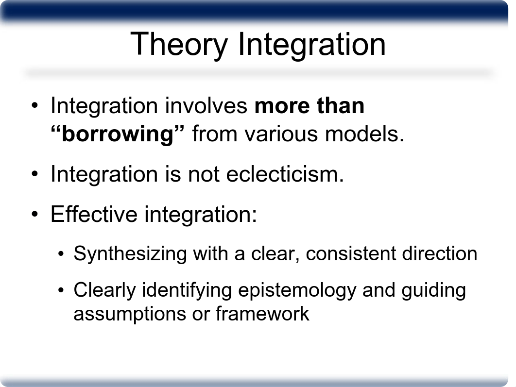 psy_639_unit_9_lectures.pdf_dp4v5myjbhq_page2