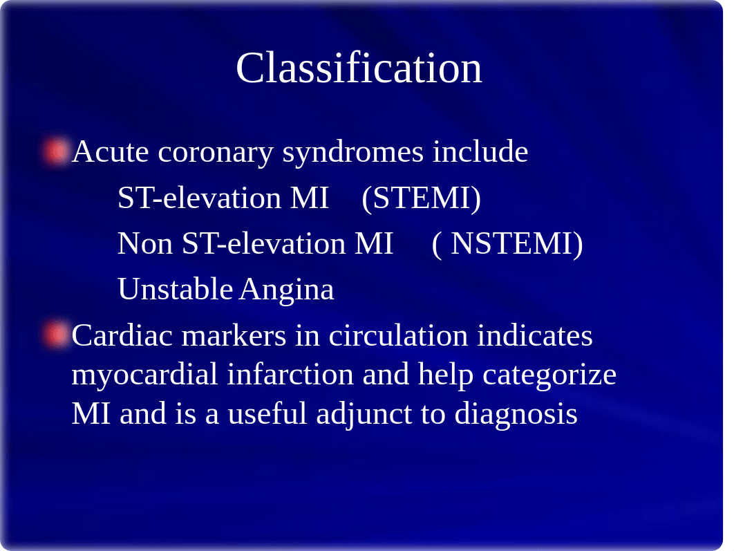 Unstable-angina-and-MI (1)_dp4v83w1pub_page3