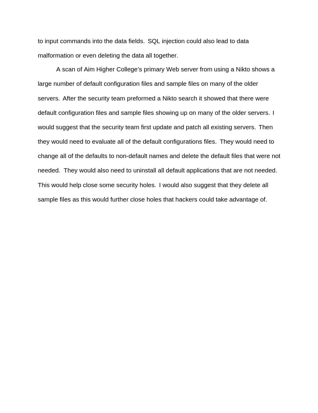 is317_week3_assignment_dp4v9ag18pj_page2