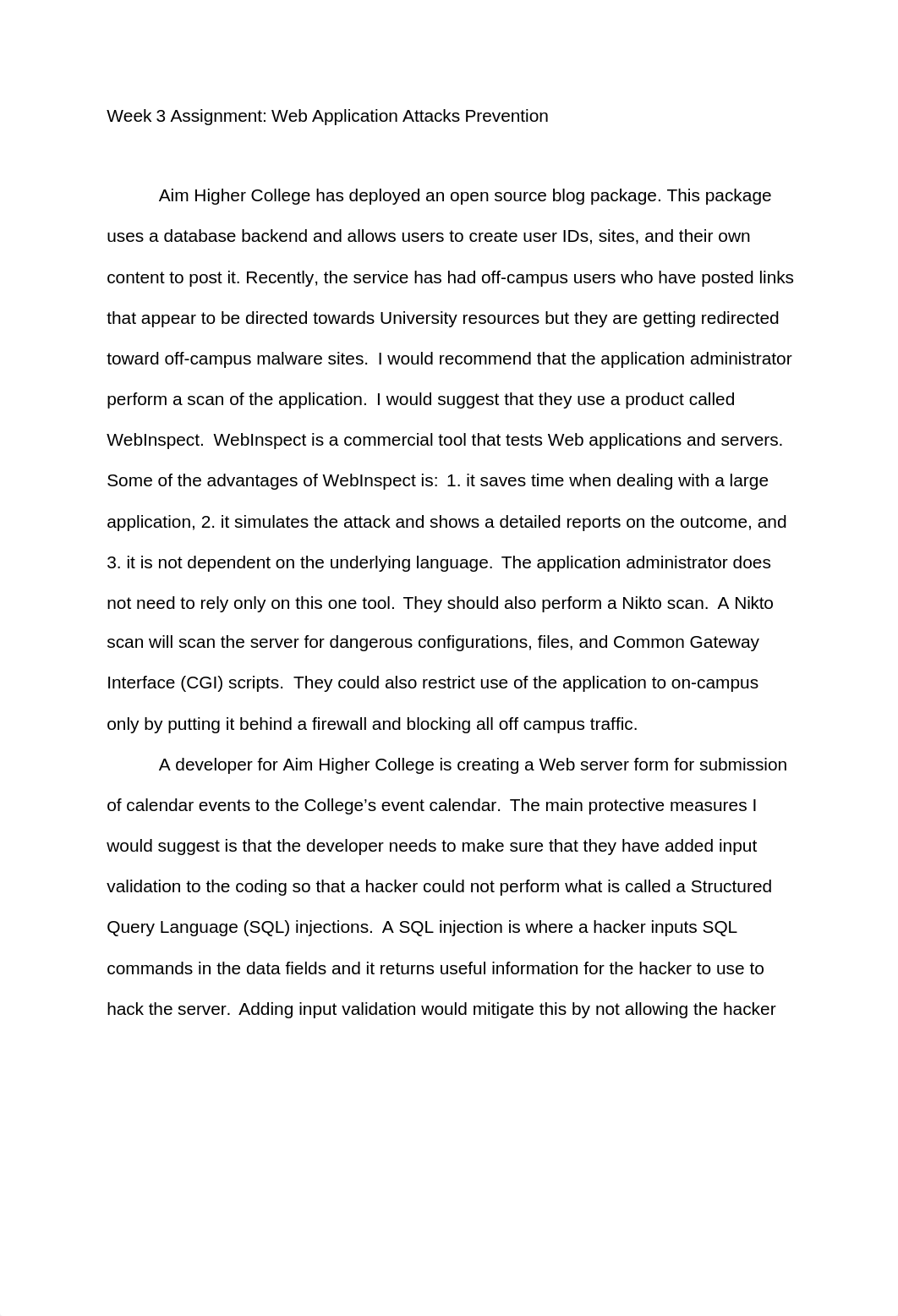 is317_week3_assignment_dp4v9ag18pj_page1