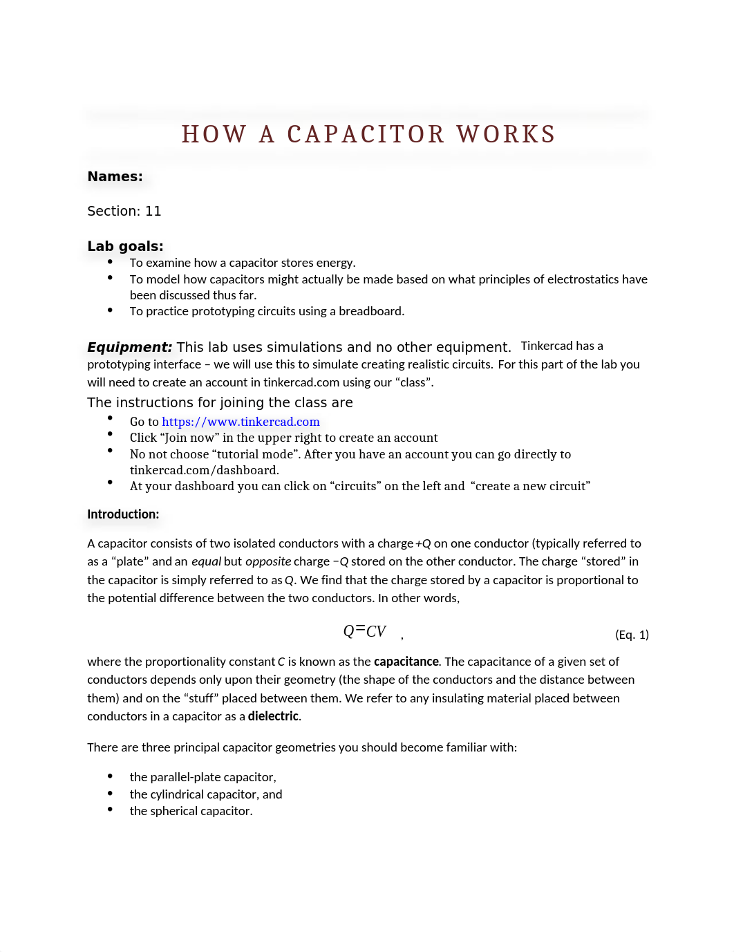 Lab4_How Capacitors work_protoboard.docx_dp4vcb10w64_page1