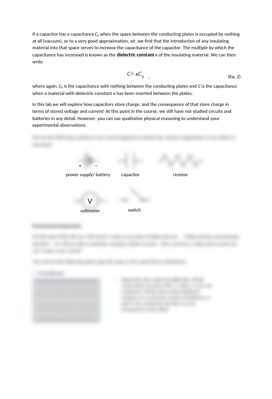 Lab4_How Capacitors work_protoboard.docx_dp4vcb10w64_page2