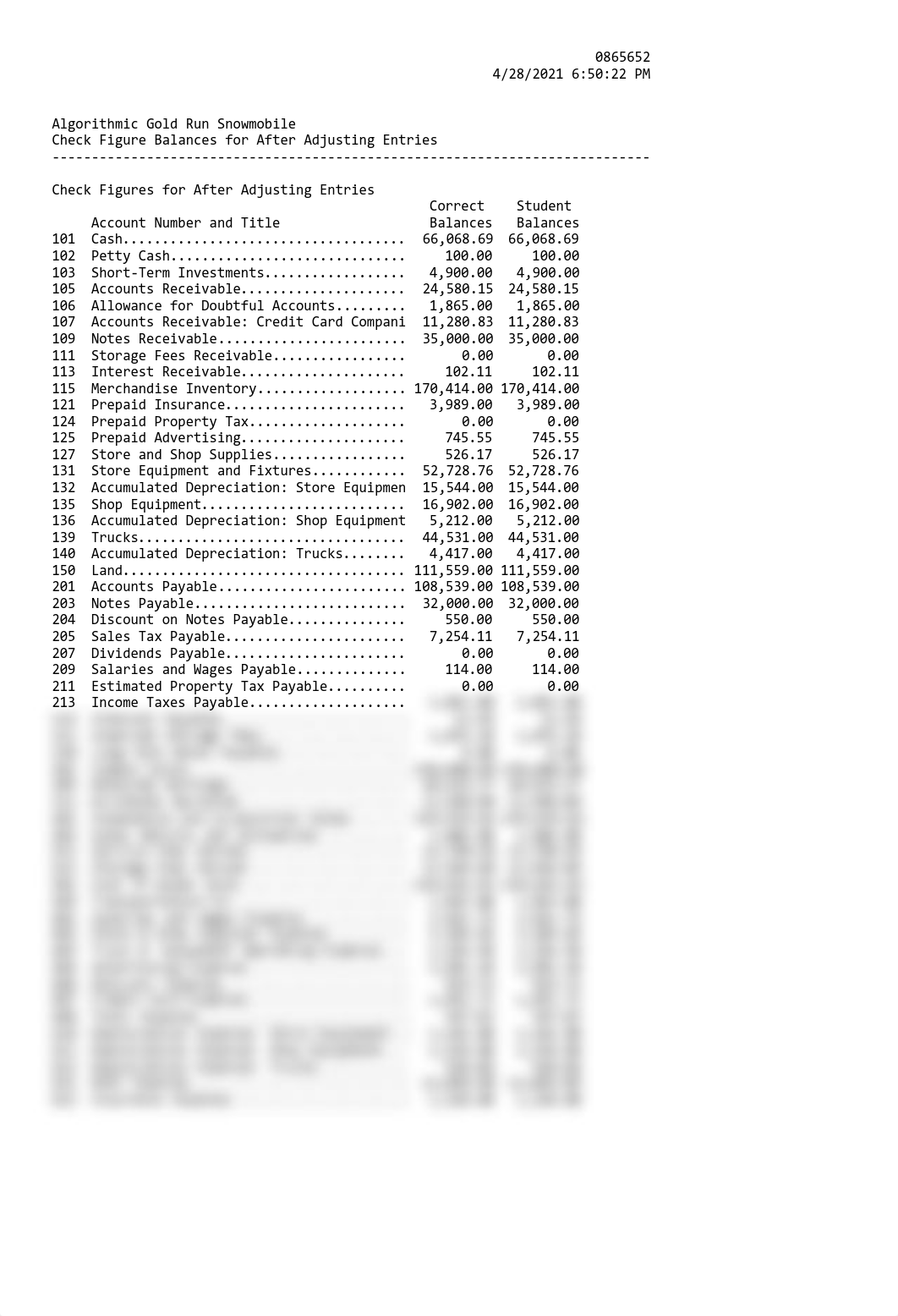 GoldRun Week 5 After adjustments.pdf_dp4vh1fl7hq_page1