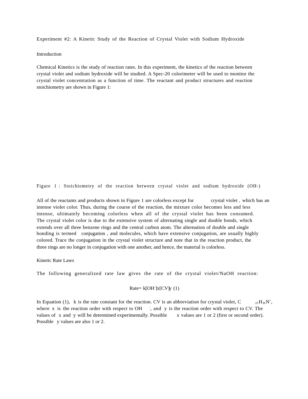 Experiment 2.docx_dp4vh9eswxu_page1