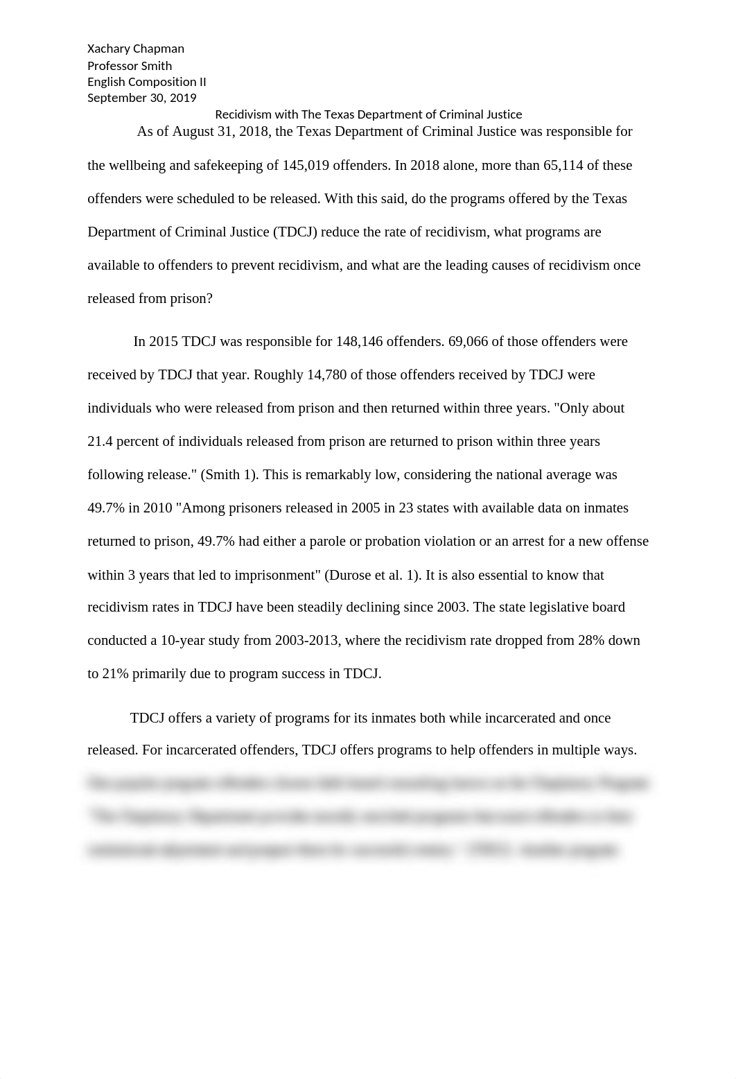 Recidivism with TDCJ.docx_dp4vhfg3m8b_page1