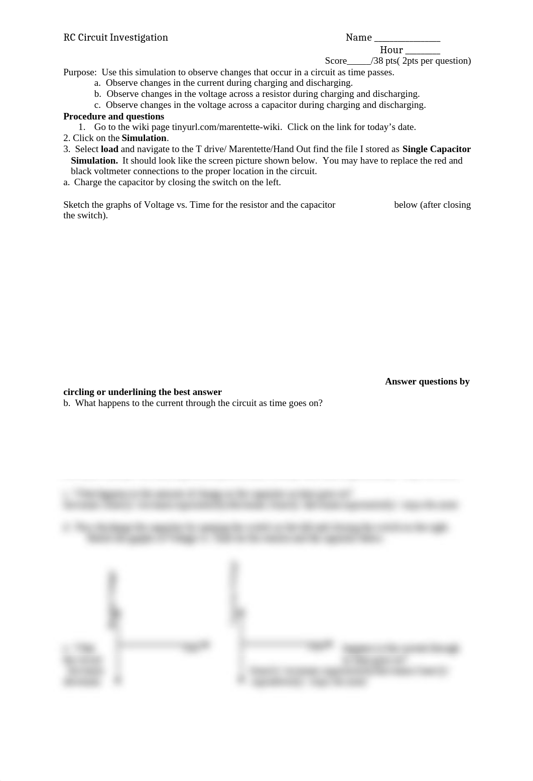 2012 capacitor simulation lab_dp4vl8ei28j_page1