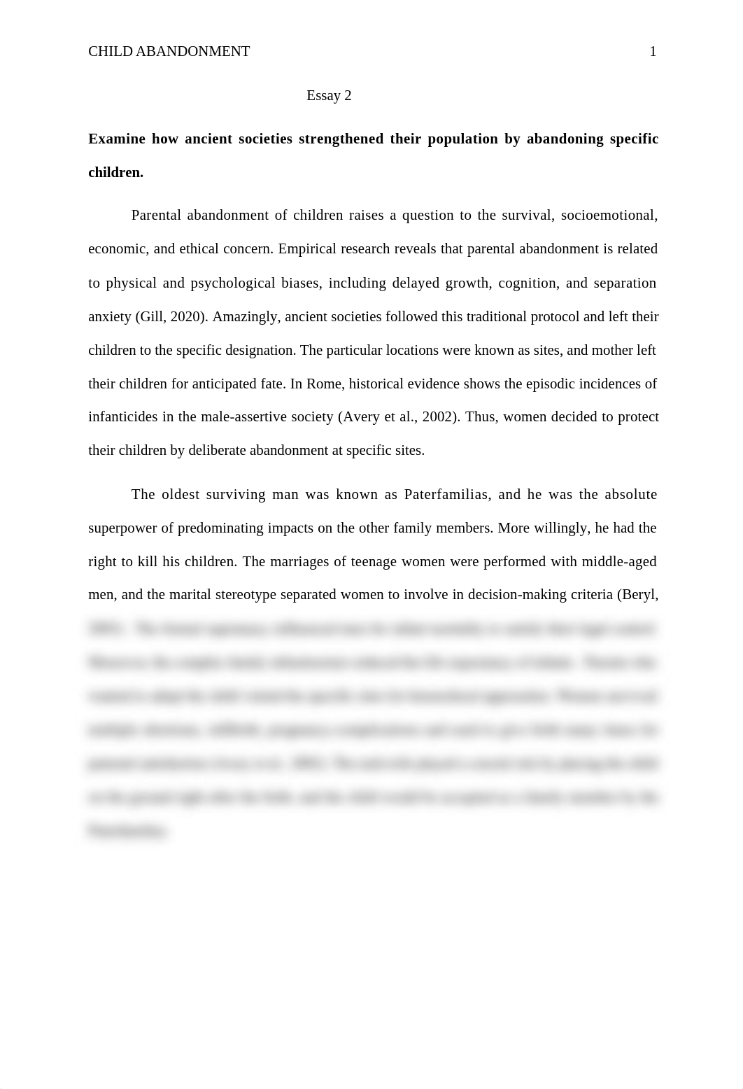 essay 2.docx_dp4vm5ycefj_page1