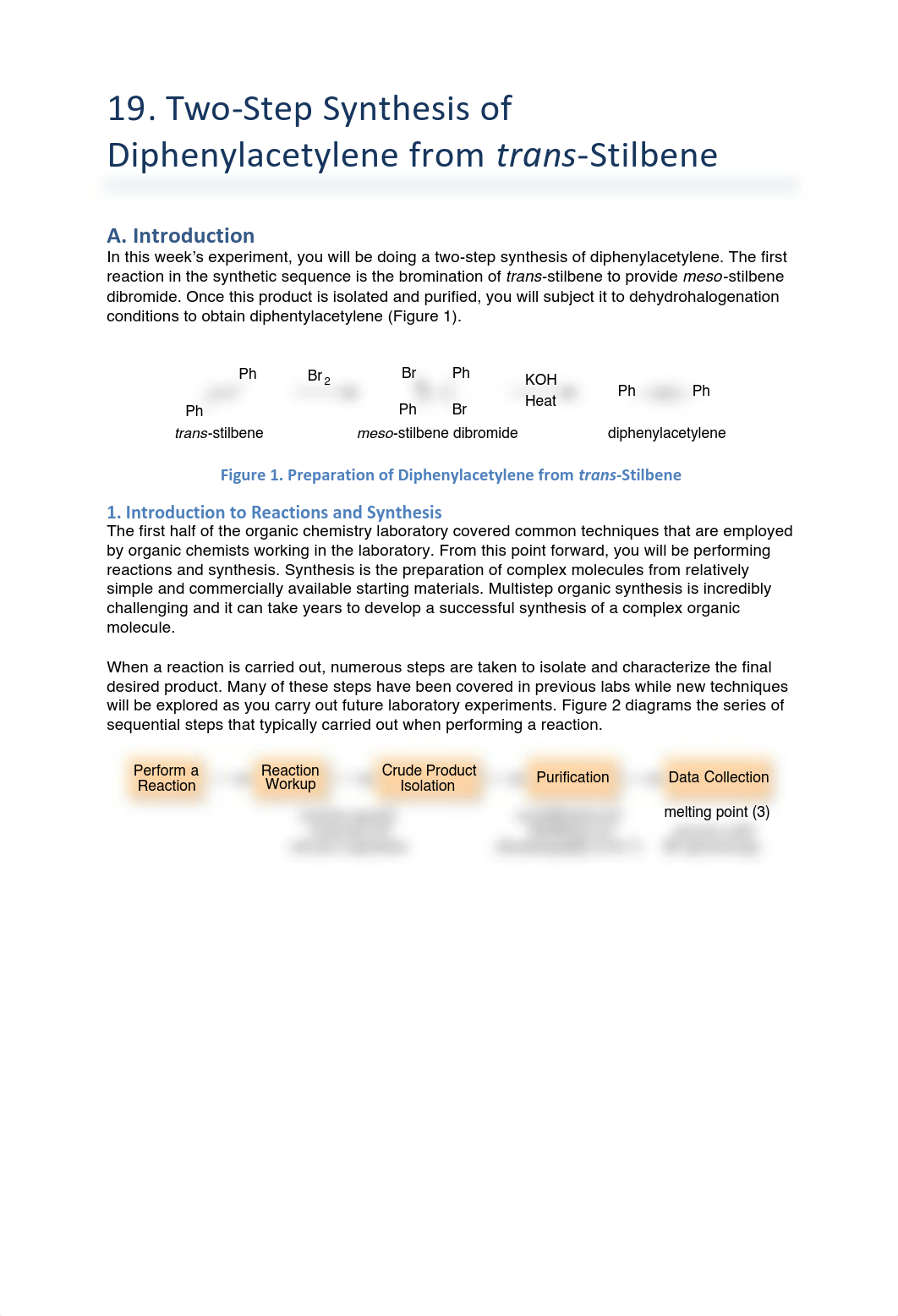 Exp 19 - Diphenylacetylene_2015_dp4vmbbjkhn_page1