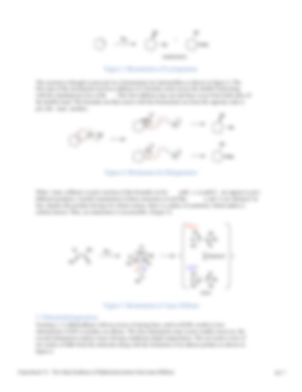 Exp 19 - Diphenylacetylene_2015_dp4vmbbjkhn_page2