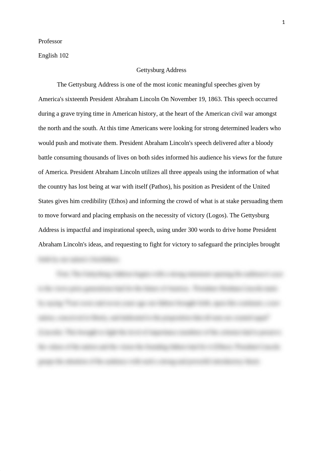 Gettysburg Address course hero.docx_dp4vyegltgw_page1