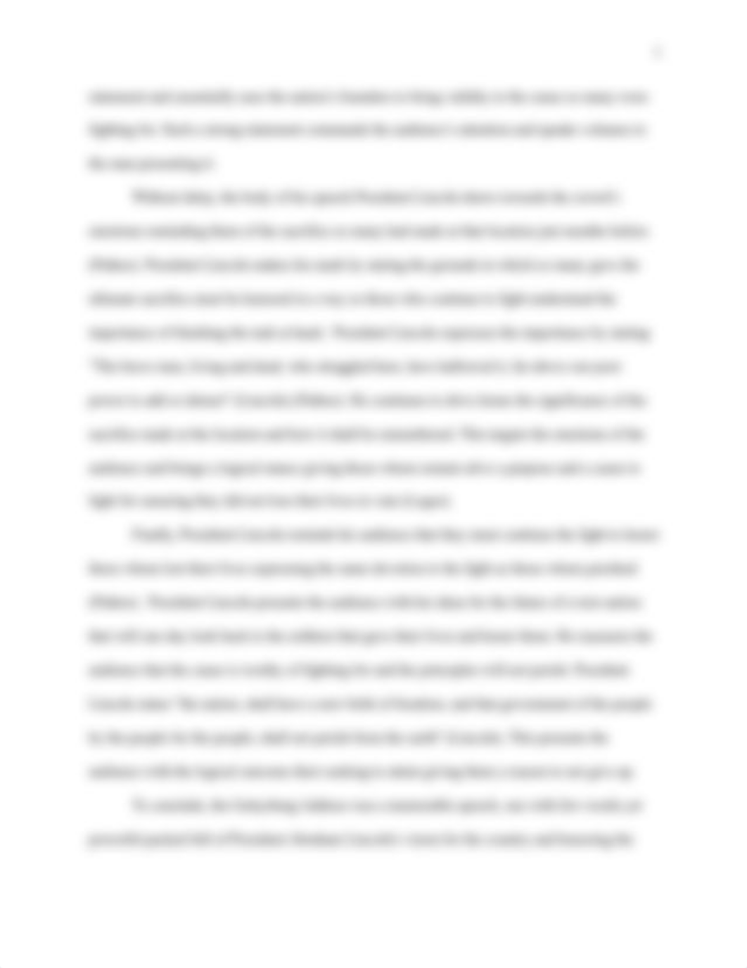 Gettysburg Address course hero.docx_dp4vyegltgw_page2