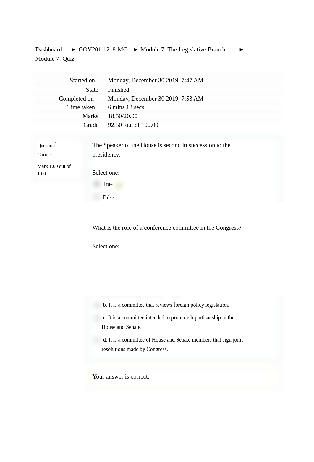 module 7 quiz attempt 3.pdf_dp4wb81ynqg_page1