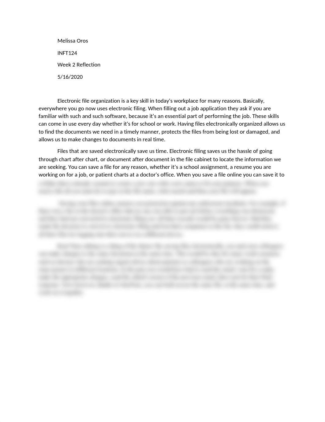 INFT124- Week 2 Reflection.docx_dp4whgf4vi0_page1