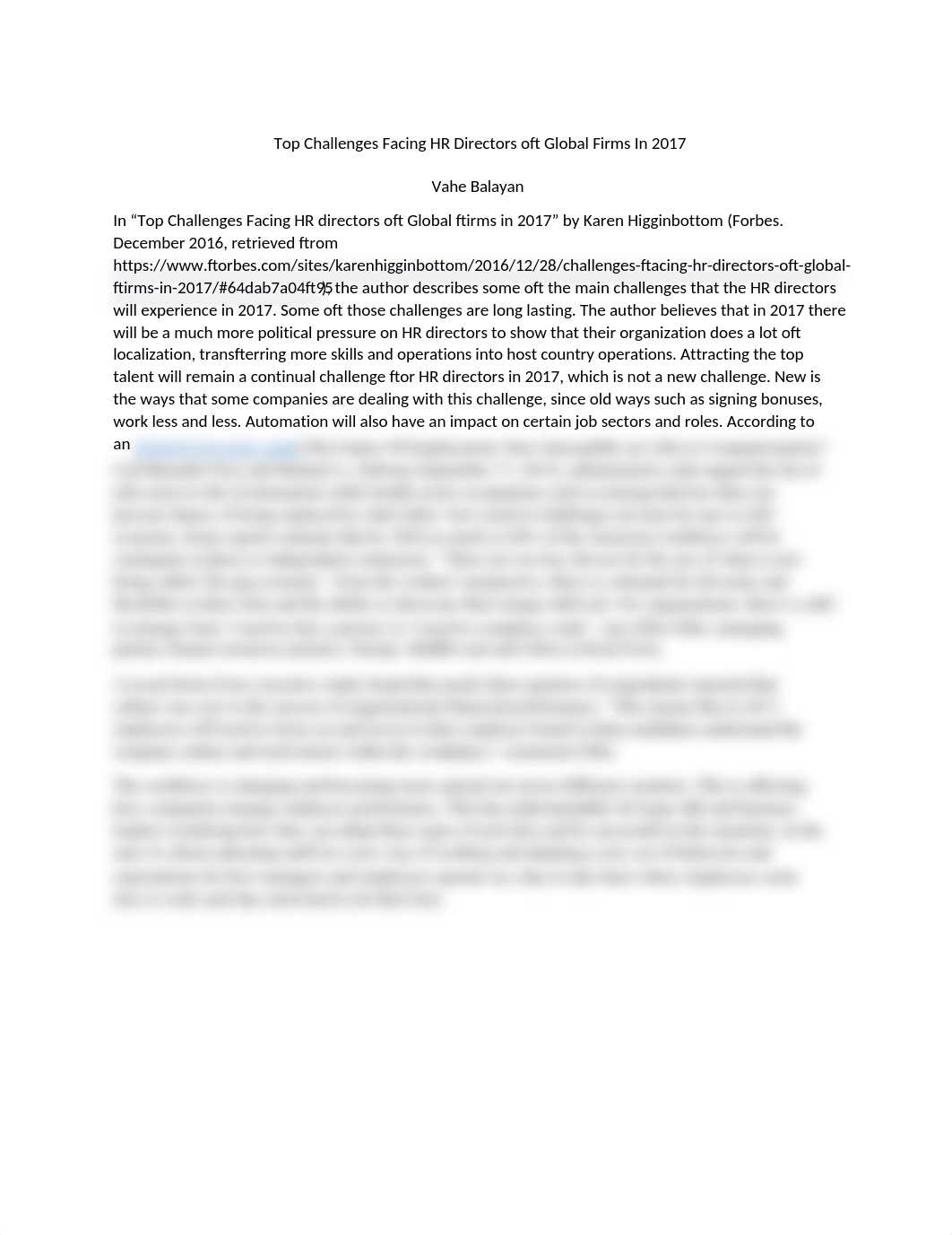 HR article.docx_dp4wknmayya_page1