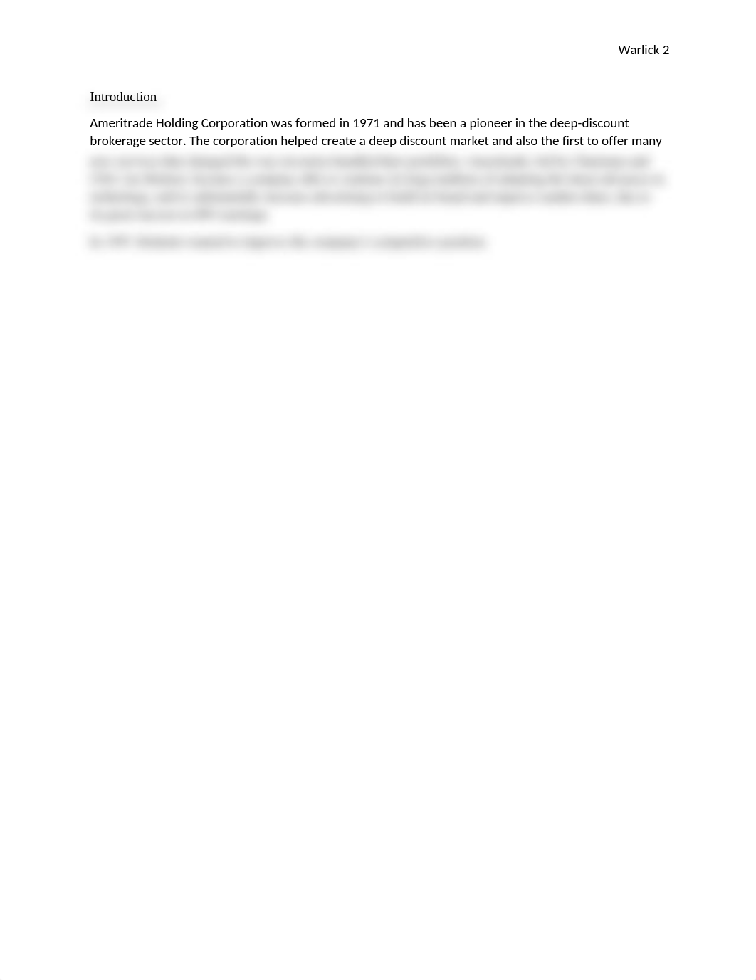 Cost of Capital at Ameritrade - Case Analysis.docx_dp4wqkmt4jj_page3