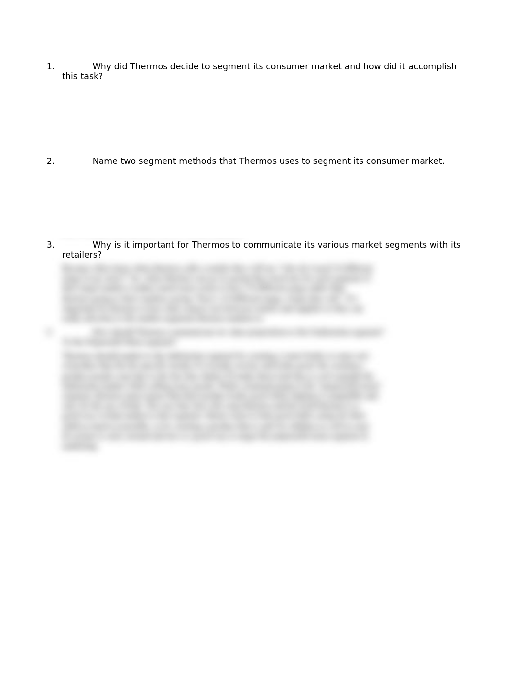 discussion.docx_dp4wwom9zn1_page1