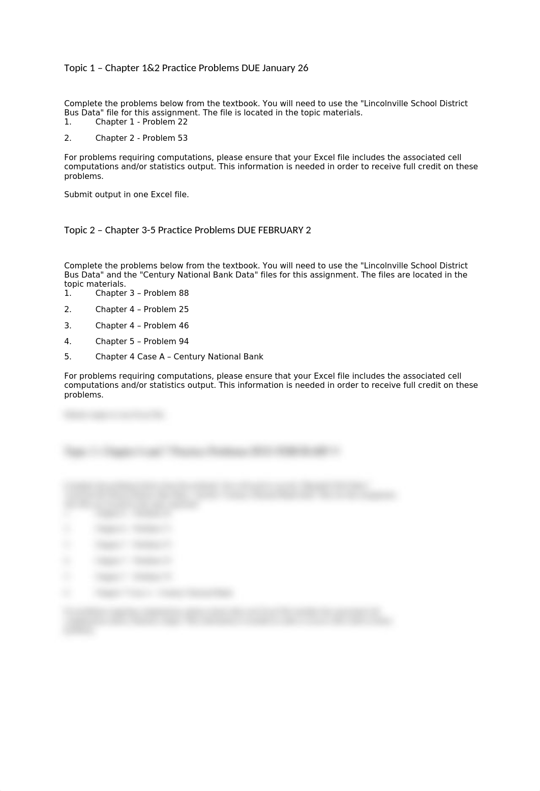 SYM 506 Practice Problems .docx_dp4wx0yo5gc_page1