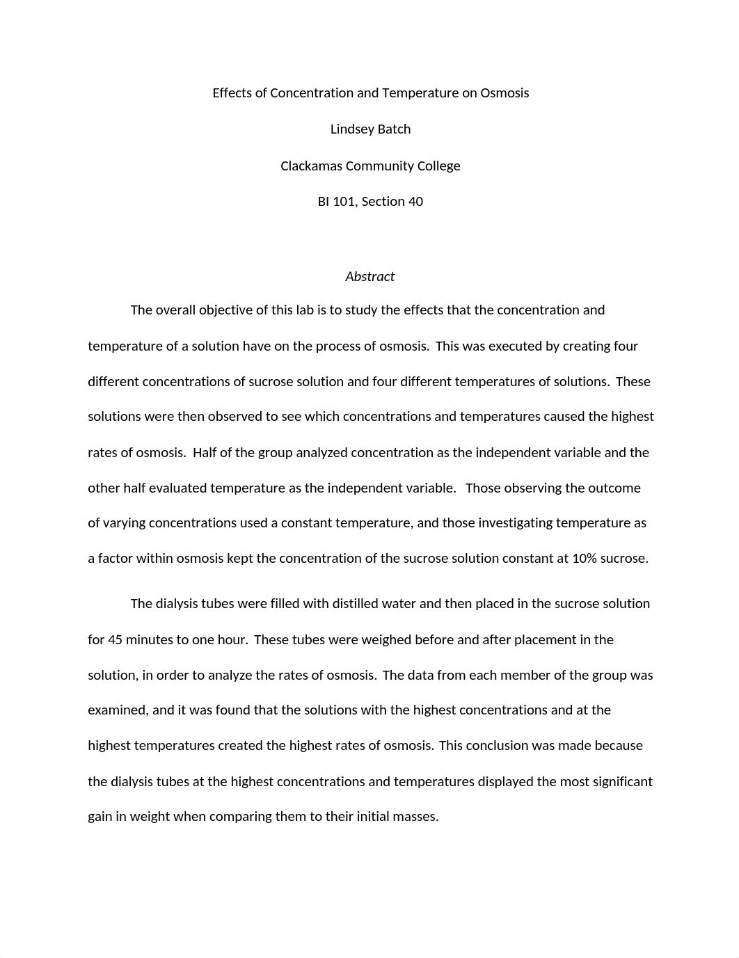 Effects of Concentration and Temperature on Osmosis.docx_dp4x96fezdg_page1