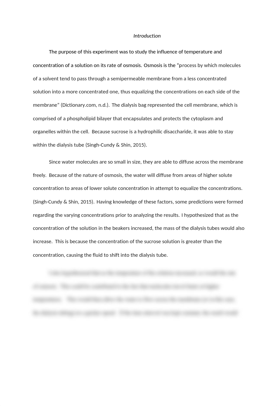 Effects of Concentration and Temperature on Osmosis.docx_dp4x96fezdg_page2