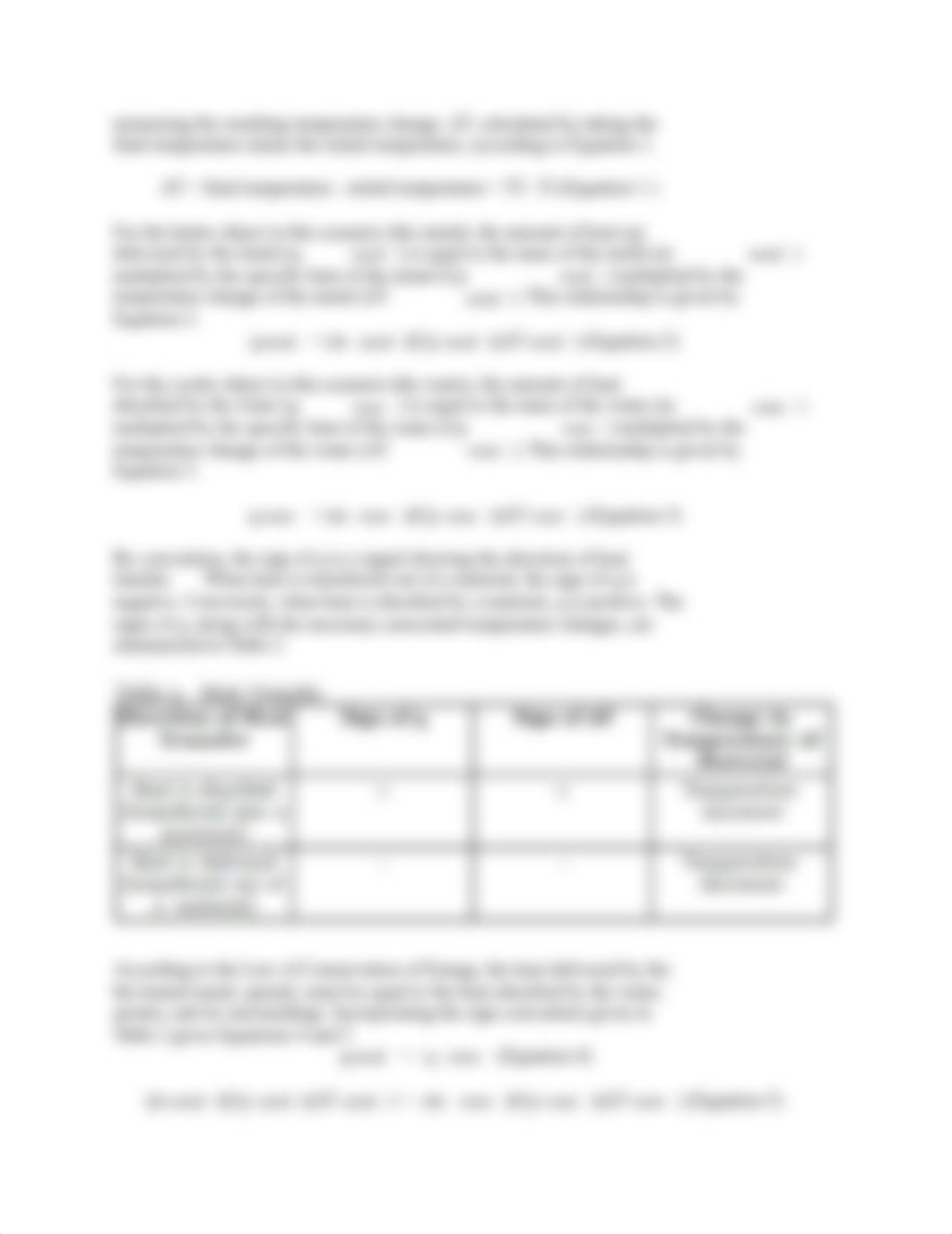 Calorimetry Lab.docx_dp4xi1wloiv_page3