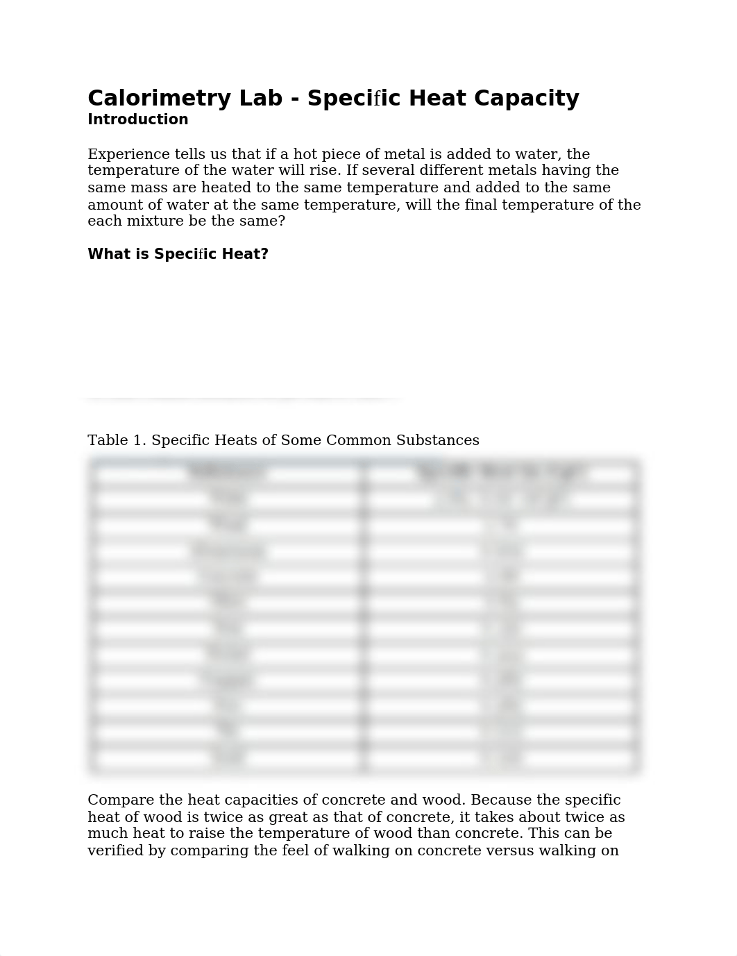 Calorimetry Lab.docx_dp4xi1wloiv_page1