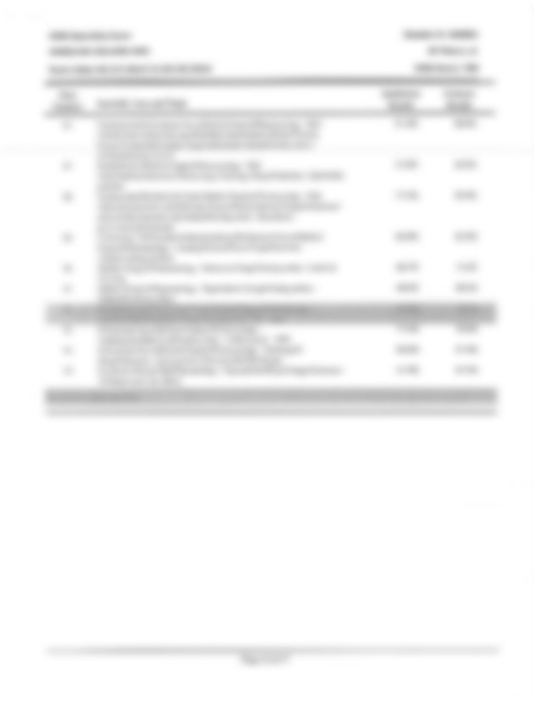 HESI PHARM-previous years for review (1).pdf_dp4xiv3pxqg_page4