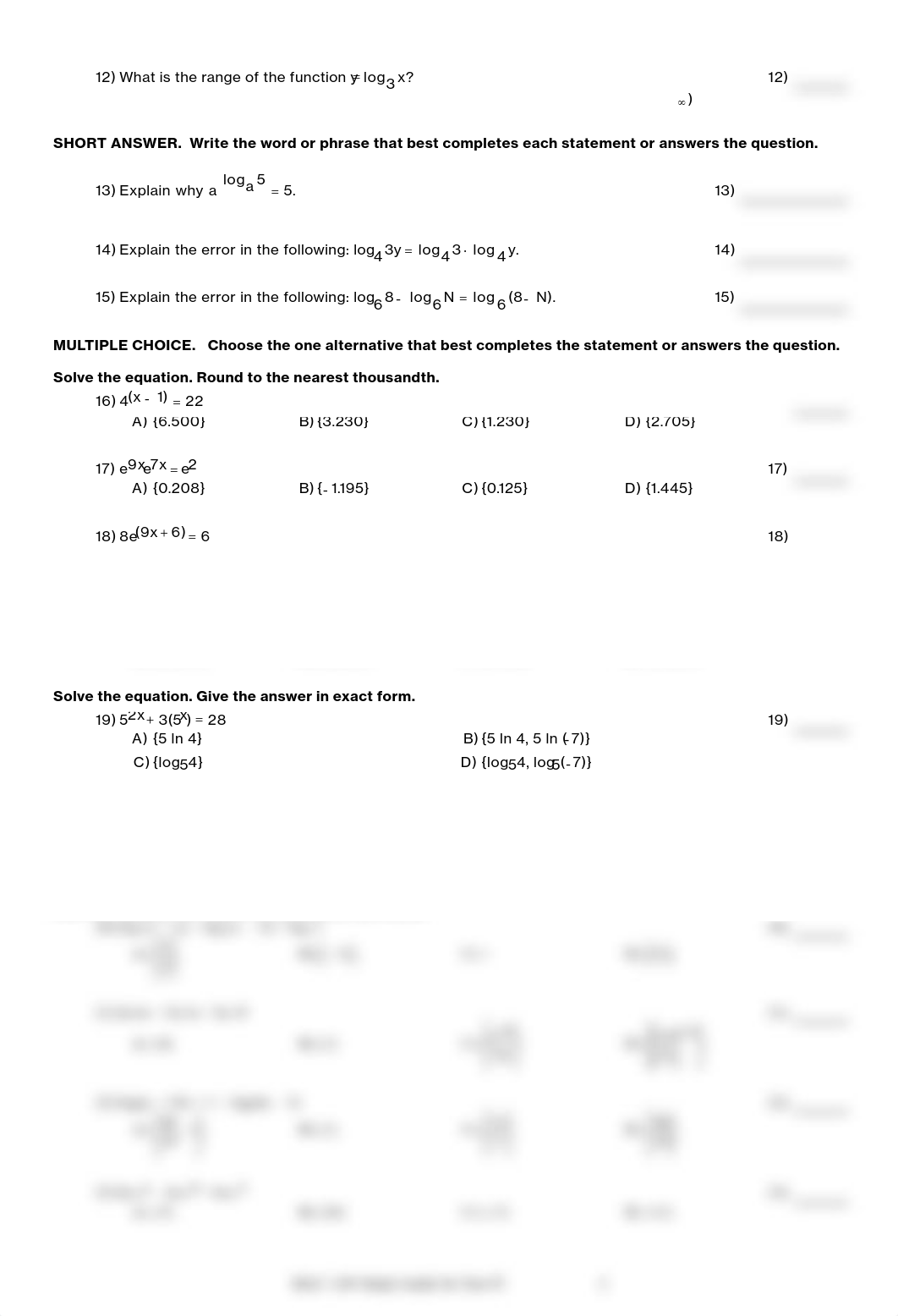 MAC 1105 Study Guide for Test IV_dp4xjxrbl2z_page2