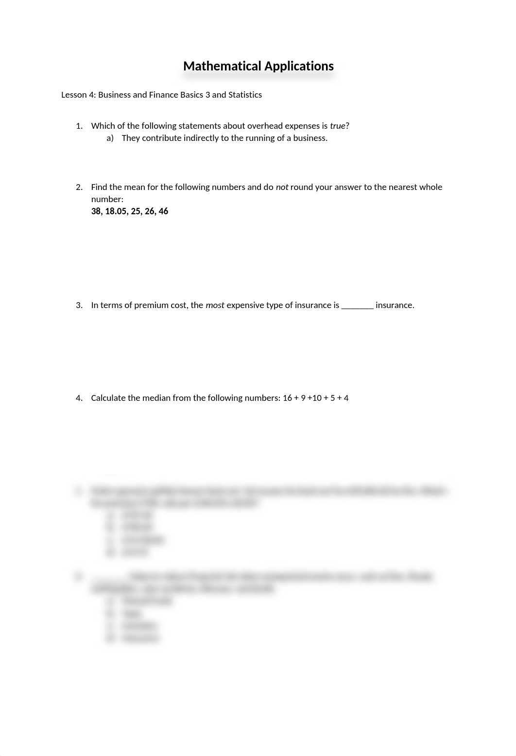 Lesson 4.docx_dp4xk2lhvch_page1