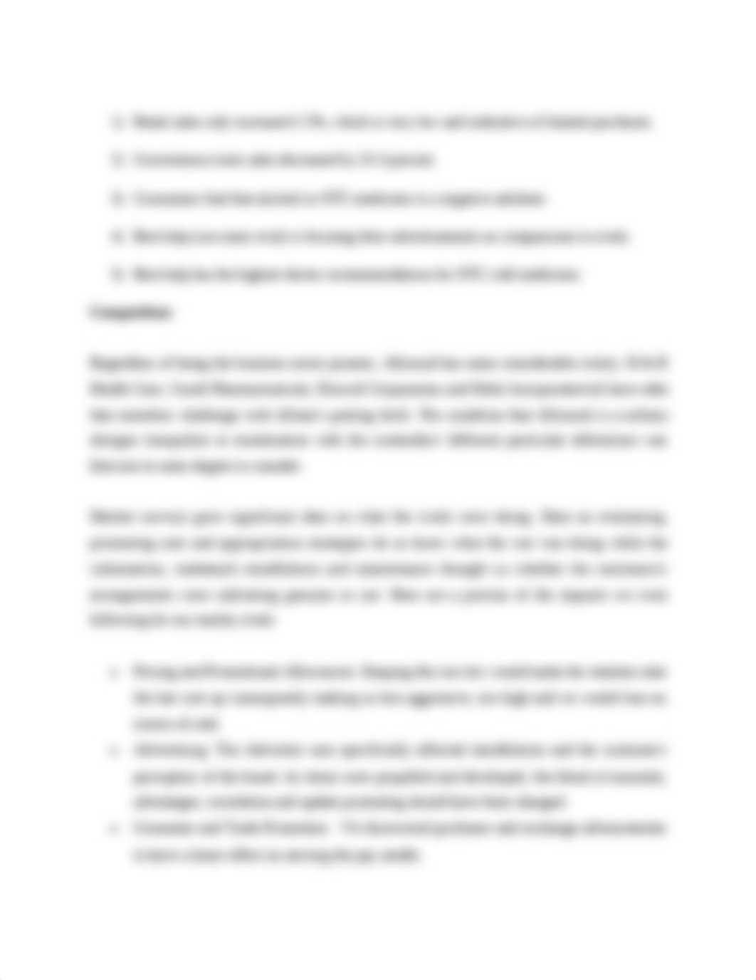 Executive Summary_dp4xlt3gg1j_page3