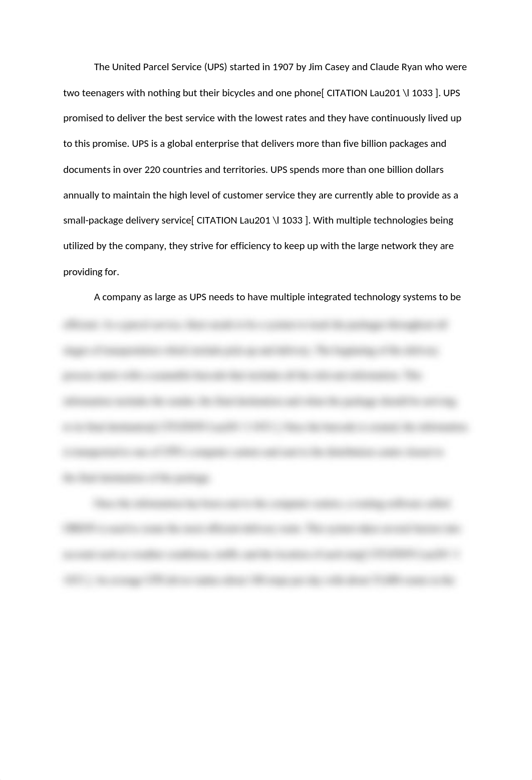 Week 2 Case Study.docx_dp4xnbyf5jy_page2