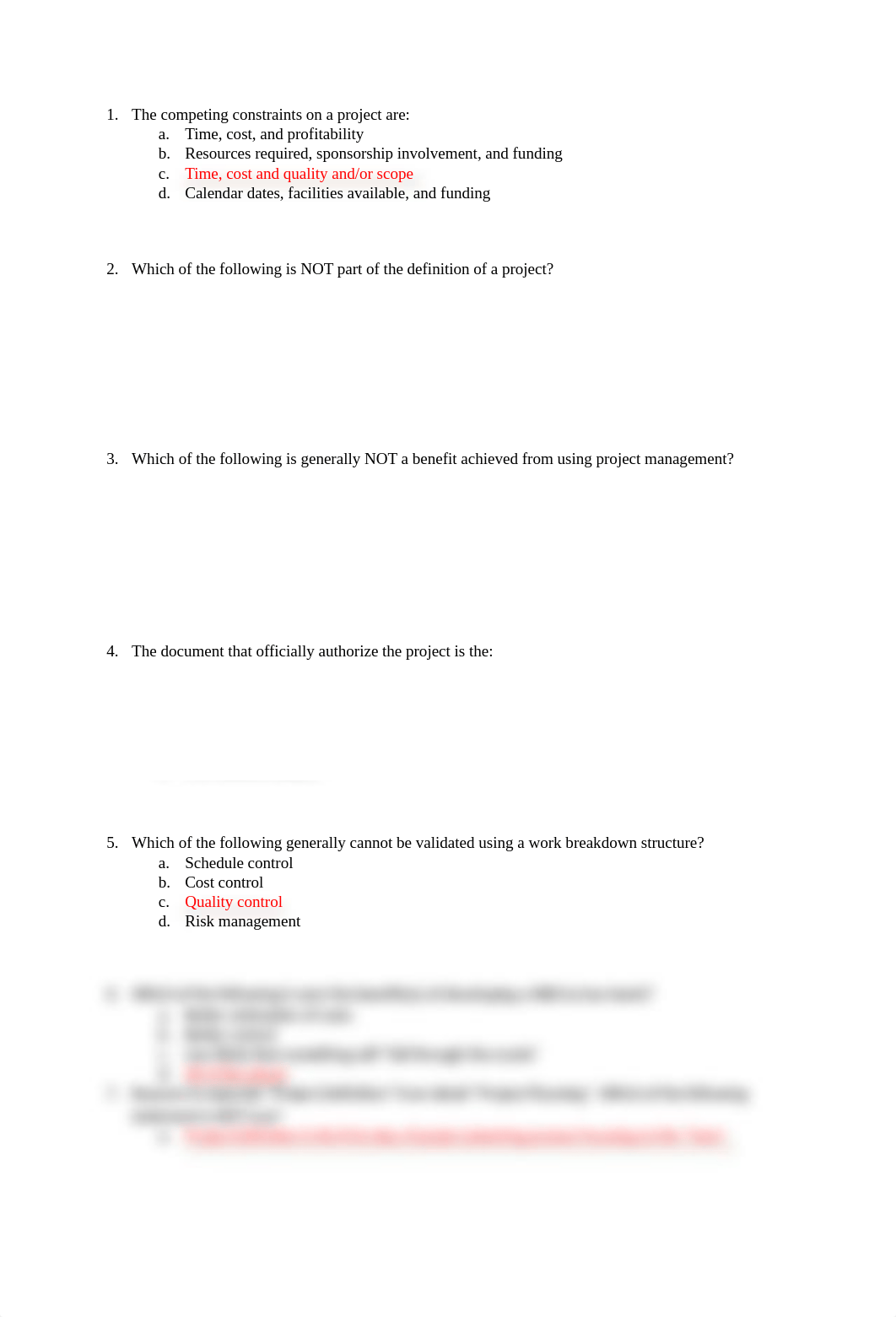 midterm-review.docx_dp4xnec8ffb_page1