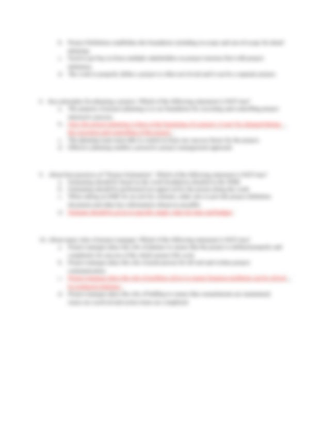 midterm-review.docx_dp4xnec8ffb_page2