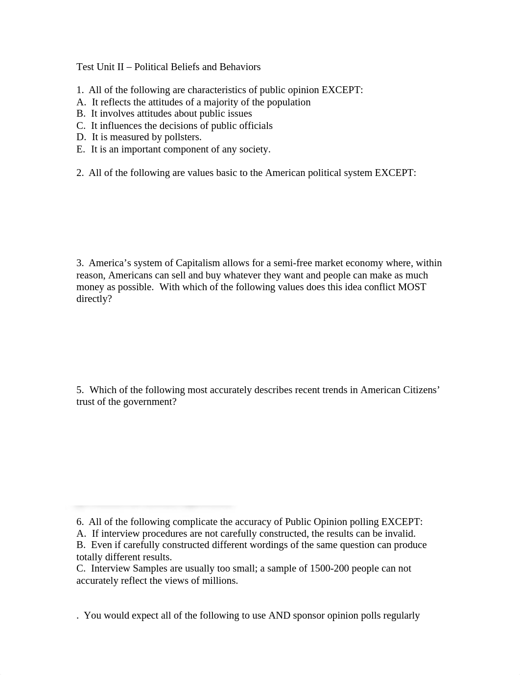 Practice test Unit 2_dp4xngq7ywk_page1