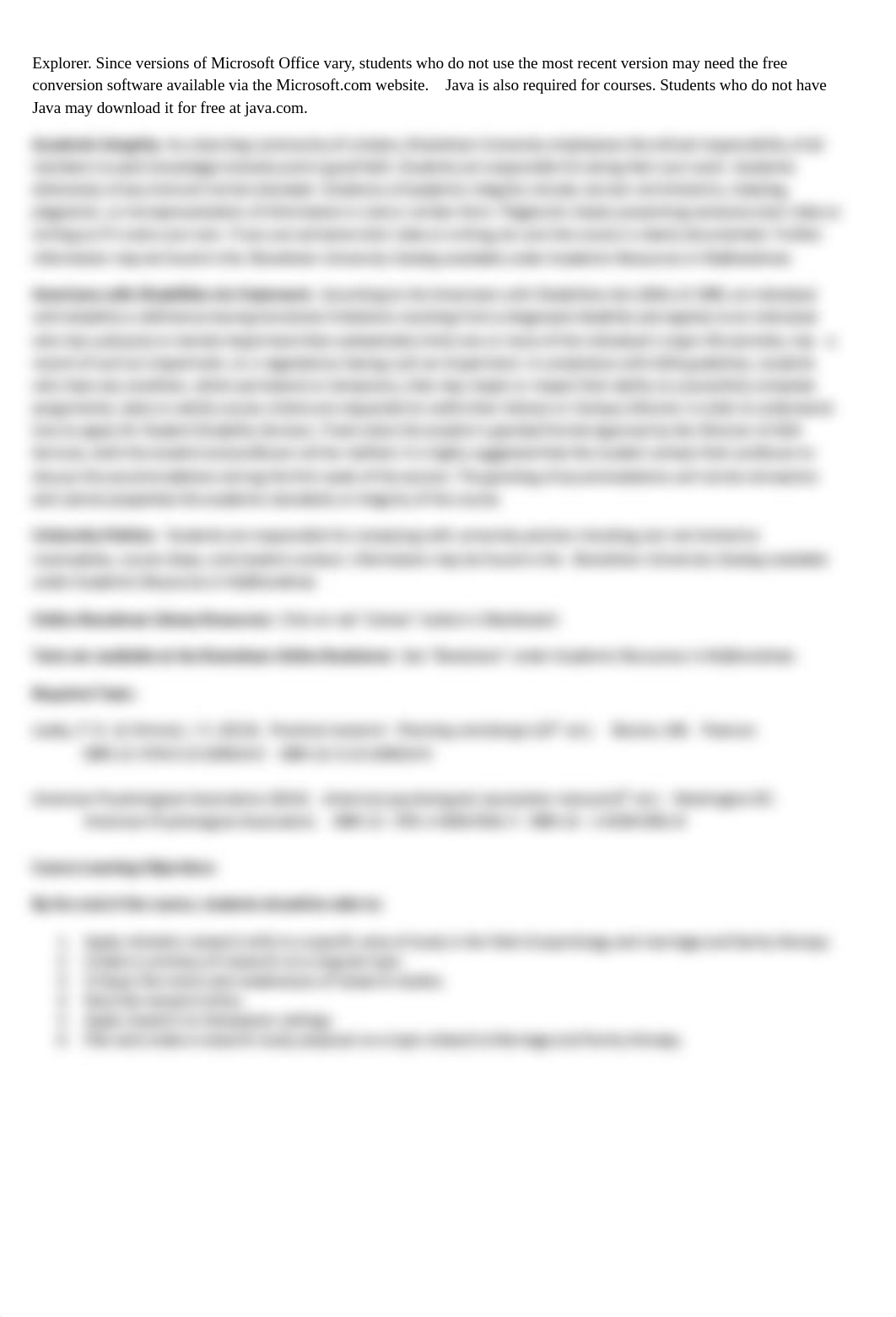 PSYU 532-Research and Bibliographic Methods - final.pdf_dp4xrg9bflv_page2