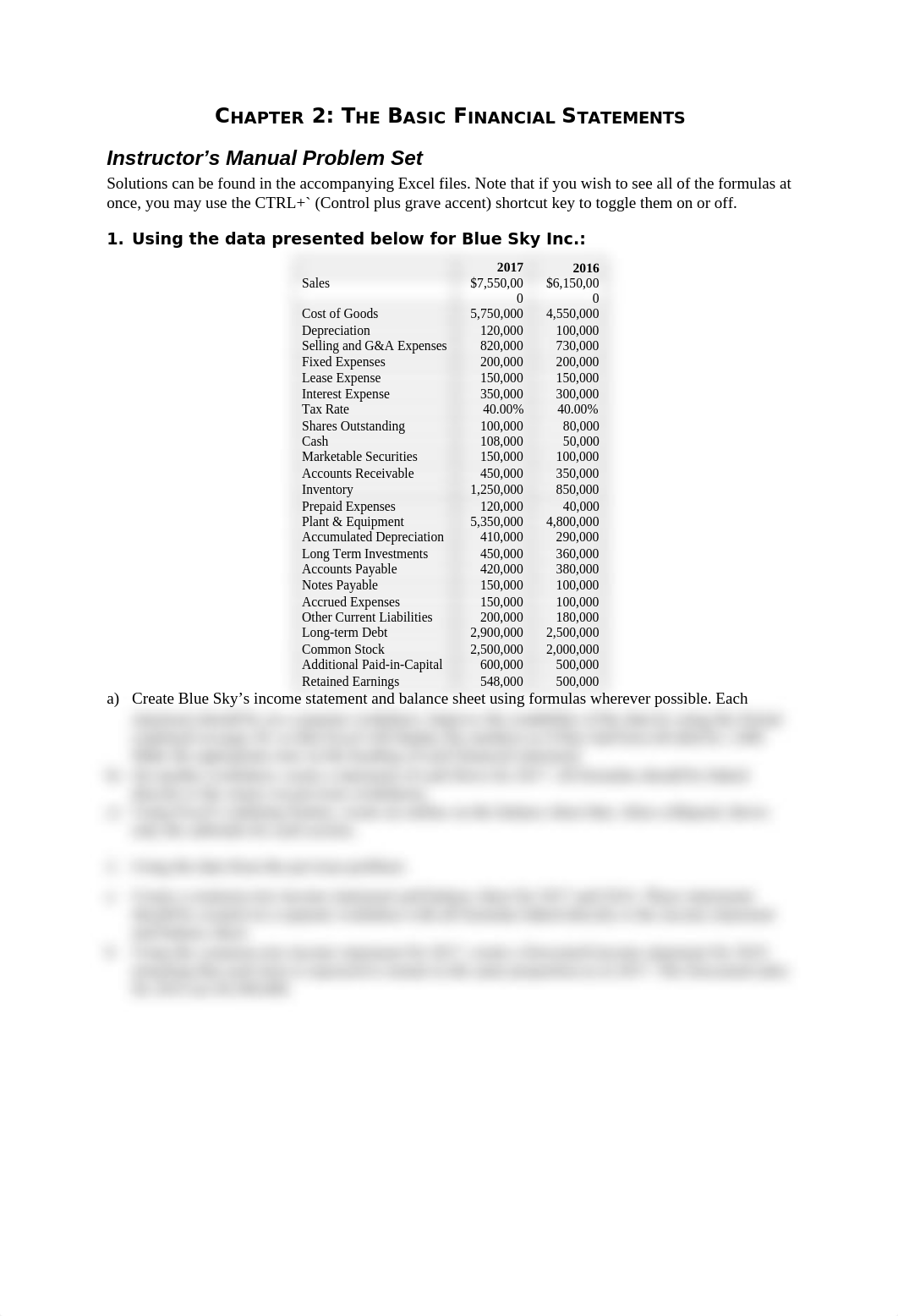 Mayes Chapter 2 Assignment.docx_dp4xrkabha7_page1