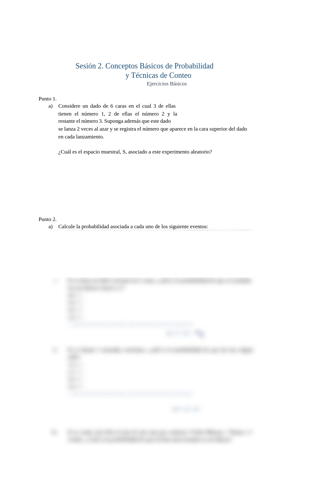 3.2 Ejercicios Básicos - Solución - MC - V. Final - Copy (2).pdf_dp4y2fmfoat_page1