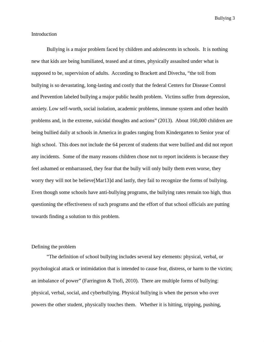 Bullying Research Paper (1).docx_dp4y4ibqwwd_page3