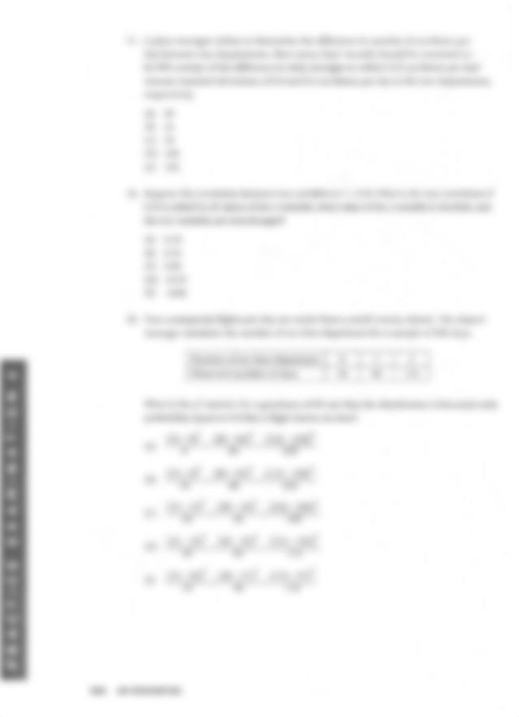 BARRON'S AP STATISTICS 8TH EDITION_14009132_534.pdf_dp4y7eeovfy_page1