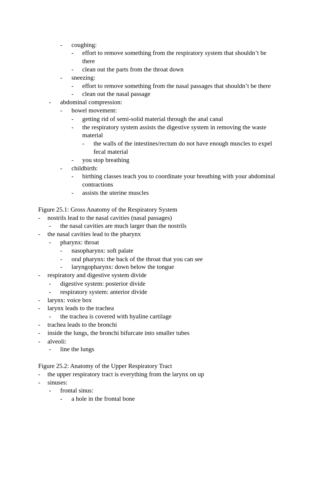 Exam 4 Notes_dp4y7k26mae_page2