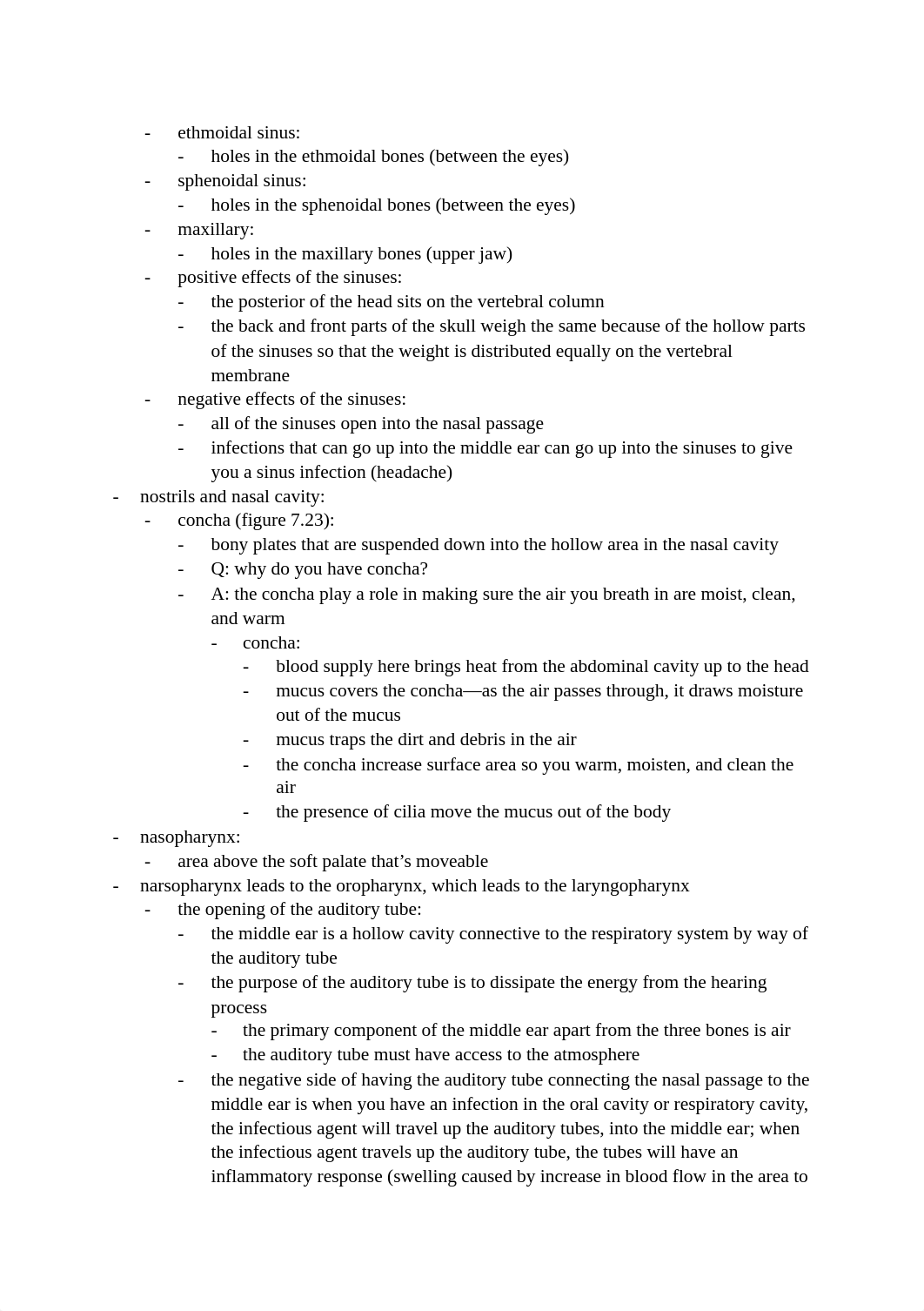 Exam 4 Notes_dp4y7k26mae_page3