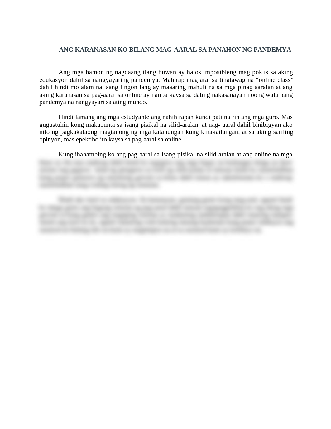 SANAYSAY.docx_dp4yjei1gq5_page1