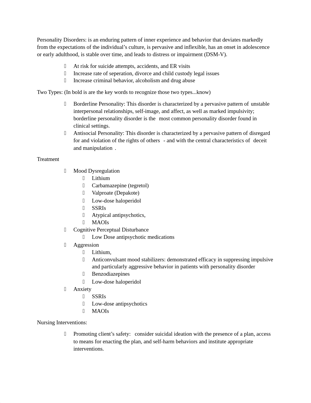 RN Psych Test Notes and Questions Document.docx_dp4ymxwiqbk_page1