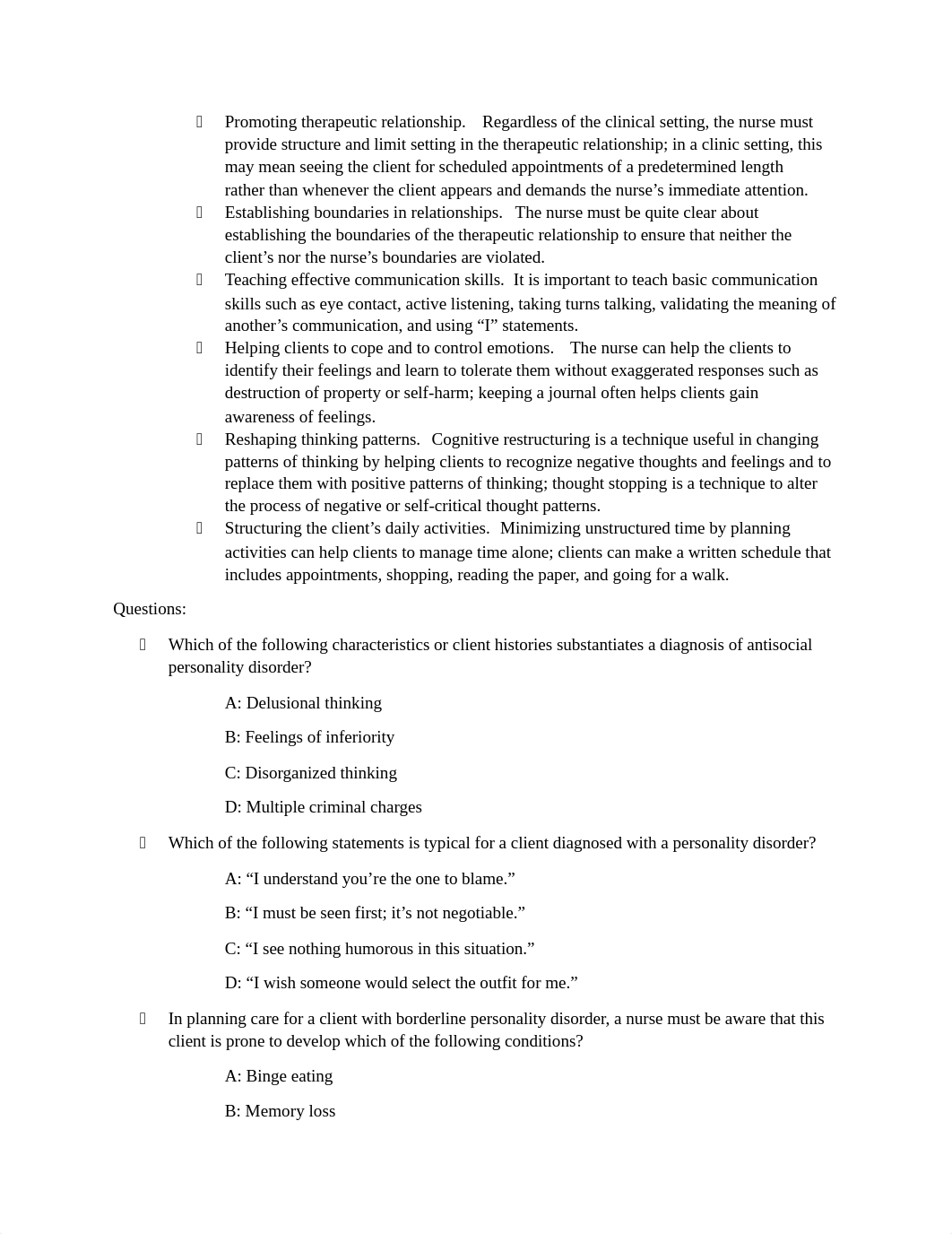 RN Psych Test Notes and Questions Document.docx_dp4ymxwiqbk_page2