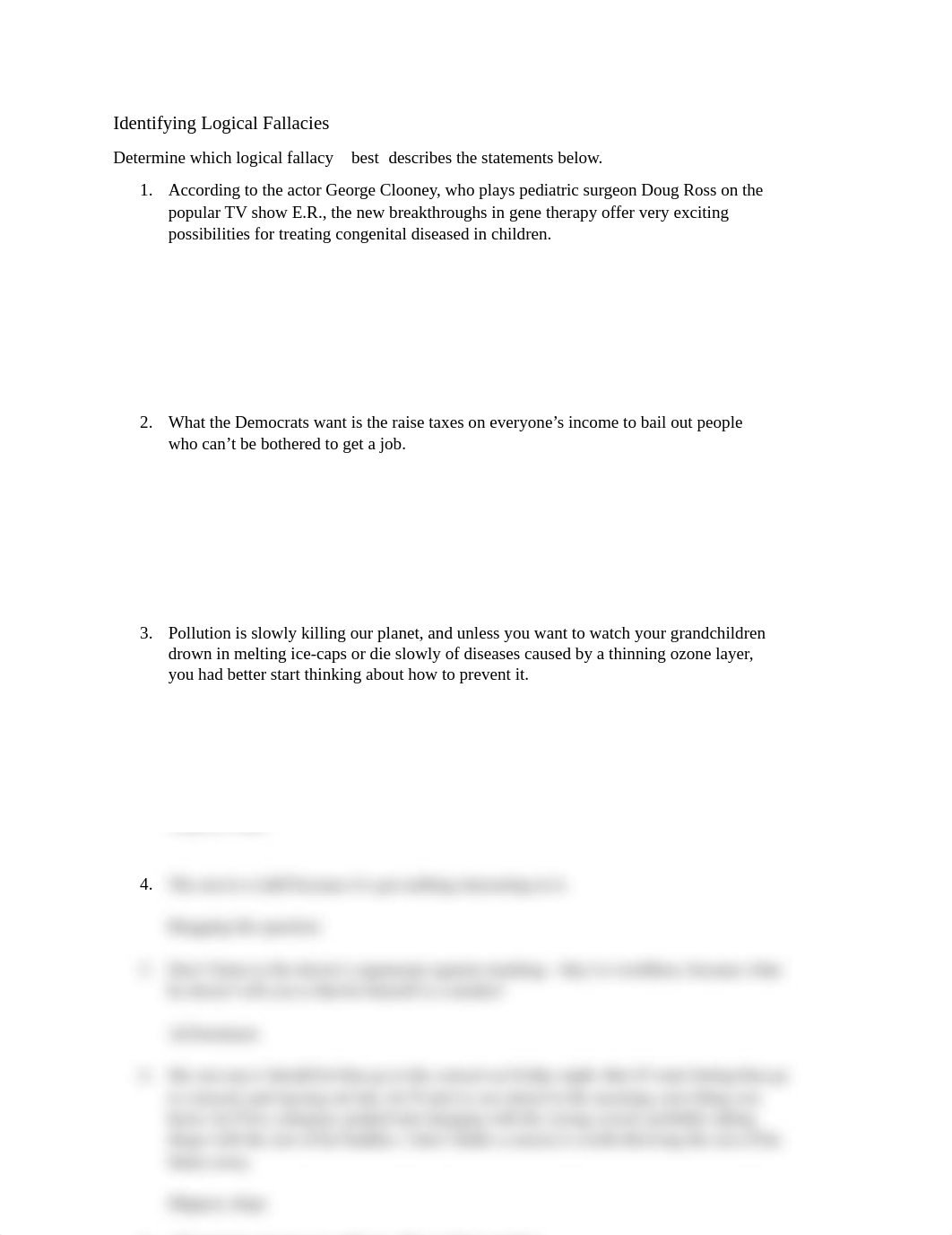 Logical Fallacy Exercise_Homework.docx_dp4ys3oanc3_page1