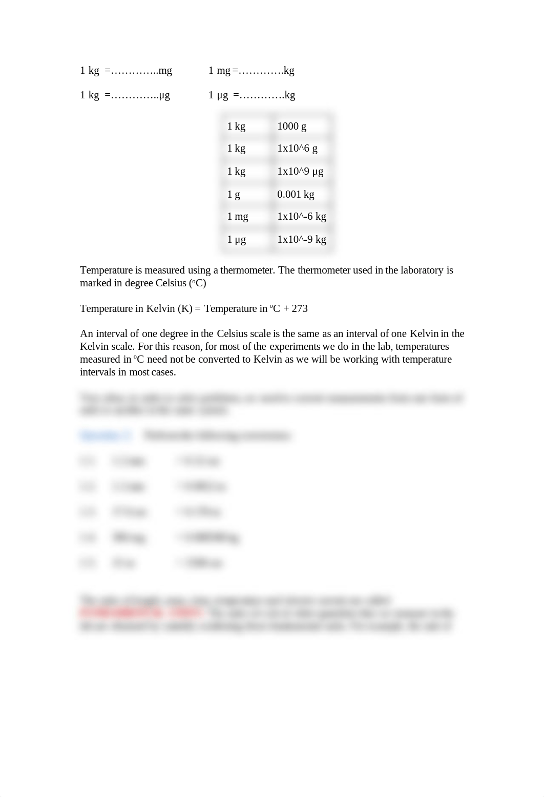 Lab1.pdf_dp4yur7i3k5_page2