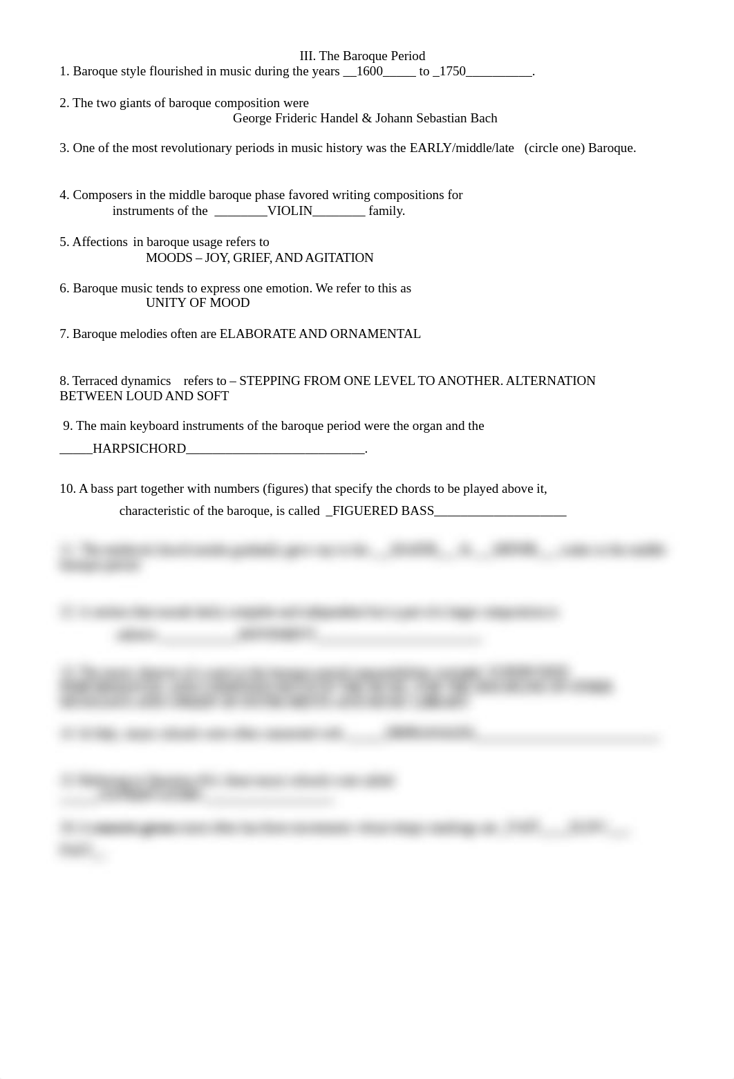 Unit III Study Guide.docx_dp4ywctkoge_page1