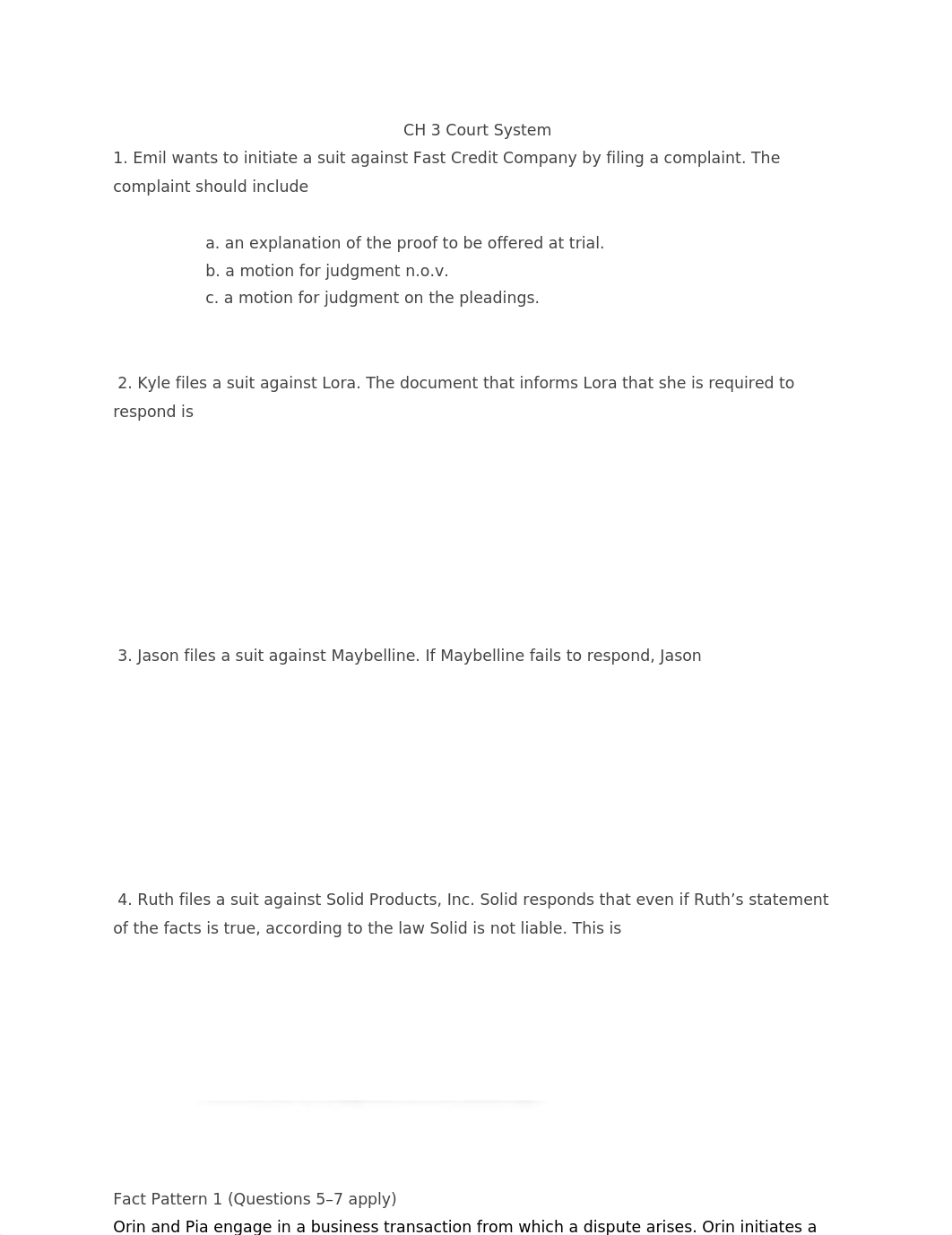 CH 3 Court System.docx_dp4yxpfglxm_page1